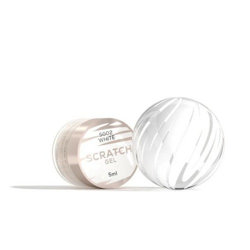 makear-scratch-gel-sg02-white-5ml