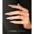 makear-scratch-gel-sg02-white-5ml