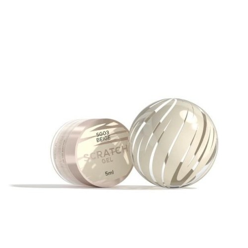 makear-scratch-gel-sg03-beige-5ml