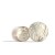 makear-scratch-gel-sg03-beige-5ml