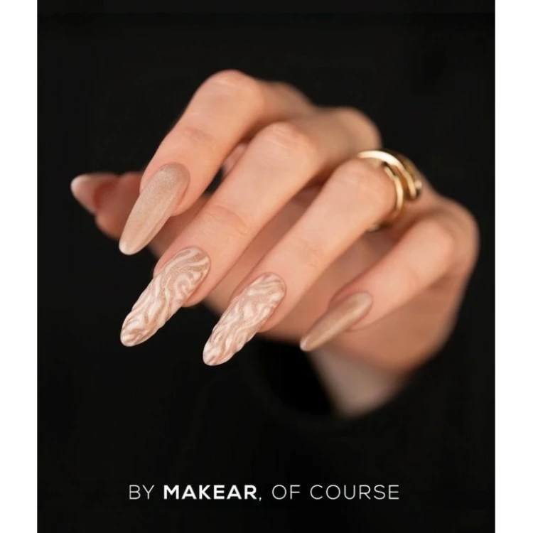 makear-scratch-gel-sg03-beige-5ml