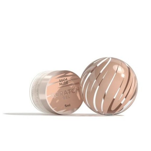 makear-scratch-gel-sg04-nude-5ml