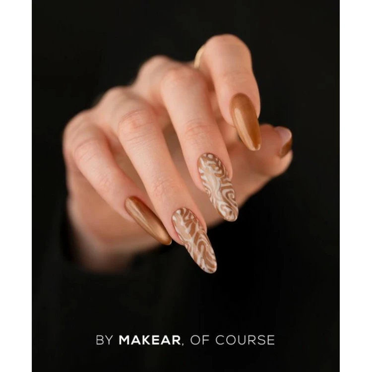 makear-scratch-gel-sg04-nude-5ml