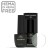 makear-baza-scratch-8ml