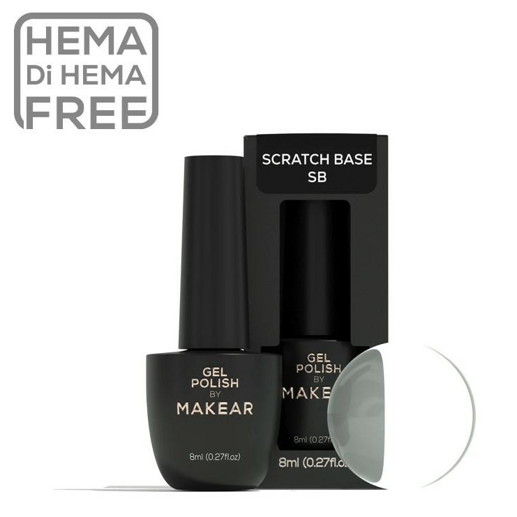 makear-baza-scratch-8ml