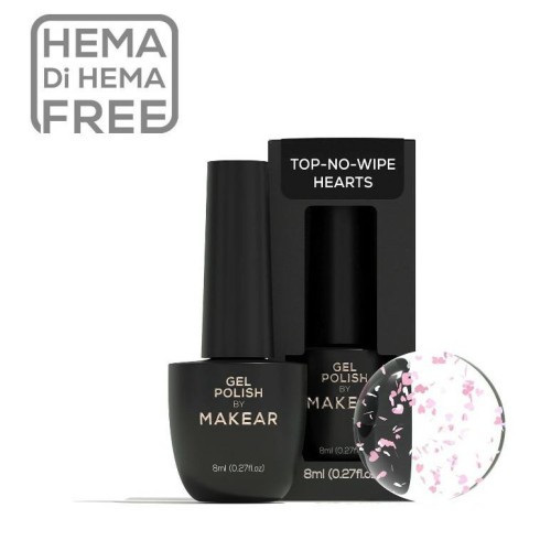 makear-top-no-wipe-hearts-8ml