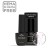 makear-top-no-wipe-hearts-8ml