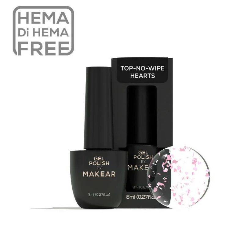 makear-top-no-wipe-hearts-8ml