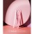 makear-top-no-wipe-hearts-8ml