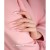 makear-top-no-wipe-hearts-8ml