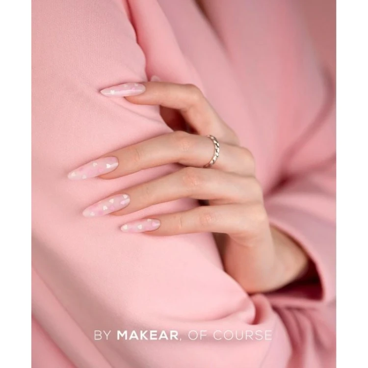 makear-top-no-wipe-hearts-8ml