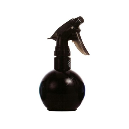 rozpylacz-kulka-300ml