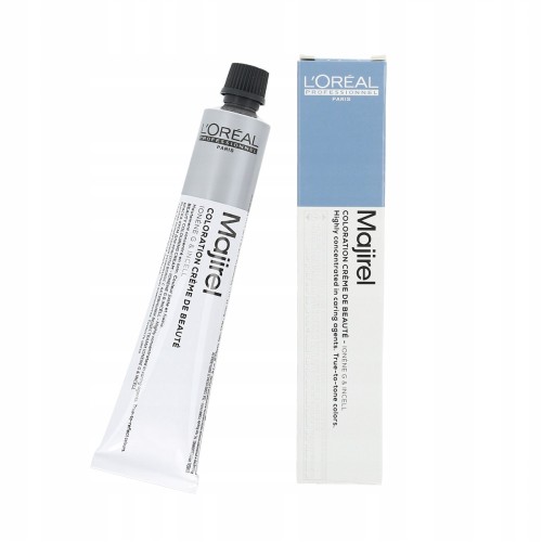 loreal-101-farba-majirel-60ml