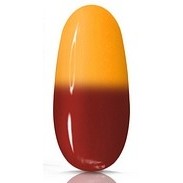 szydeko-do-pasemek-10mm