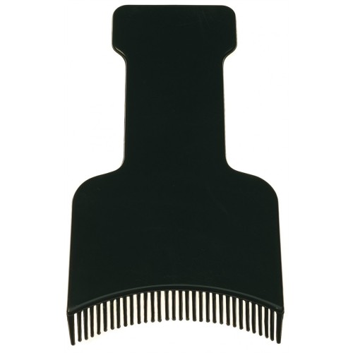 paletka-do-pasemek-z-zabkami-czarna-8418631-02