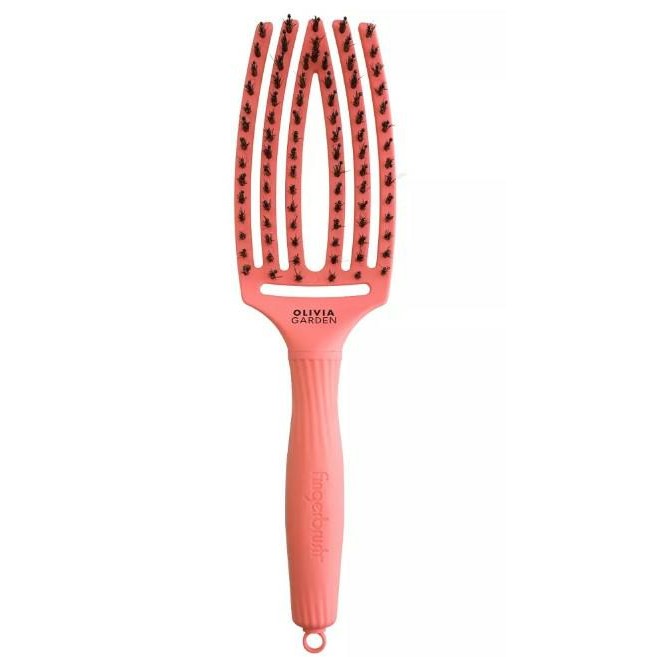 olivia-garden-szczotka-finger-radiant-peach