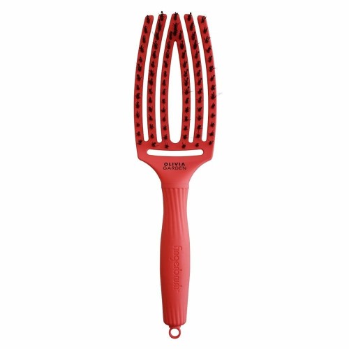 olivia-garden-szczotka-finger-red-confidence