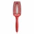 olivia-garden-szczotka-finger-red-confidence