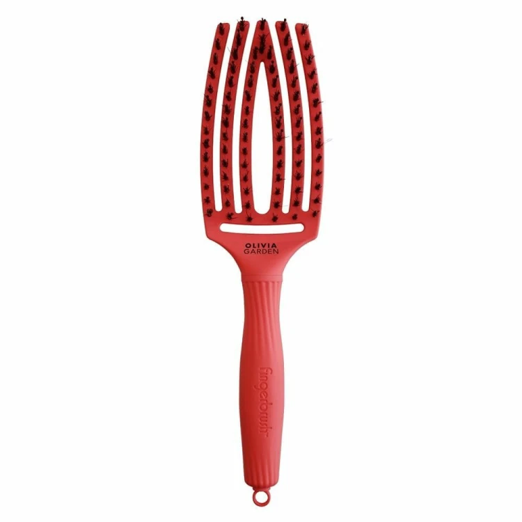 olivia-garden-szczotka-finger-red-confidence