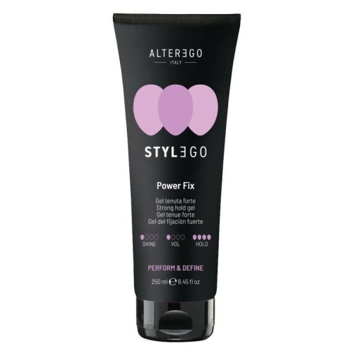 alter-ego-e-stylego-power-fix-strong-hold-gel-250m
