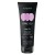 alter-ego-e-stylego-power-fix-strong-hold-gel-250m