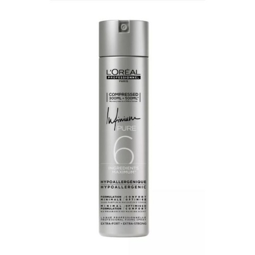 loreal-infinium-300ml-pure-extra-strong