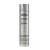 loreal-infinium-300ml-pure-extra-strong