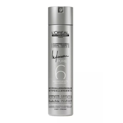 loreal-infinium-300ml-pure-strong