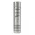 loreal-infinium-300ml-pure-strong