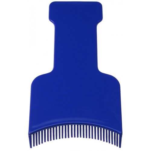 paletka-do-pasemek-z-zabkami-niebieska-8418631-04