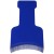 paletka-do-pasemek-z-zabkami-niebieska-8418631-04