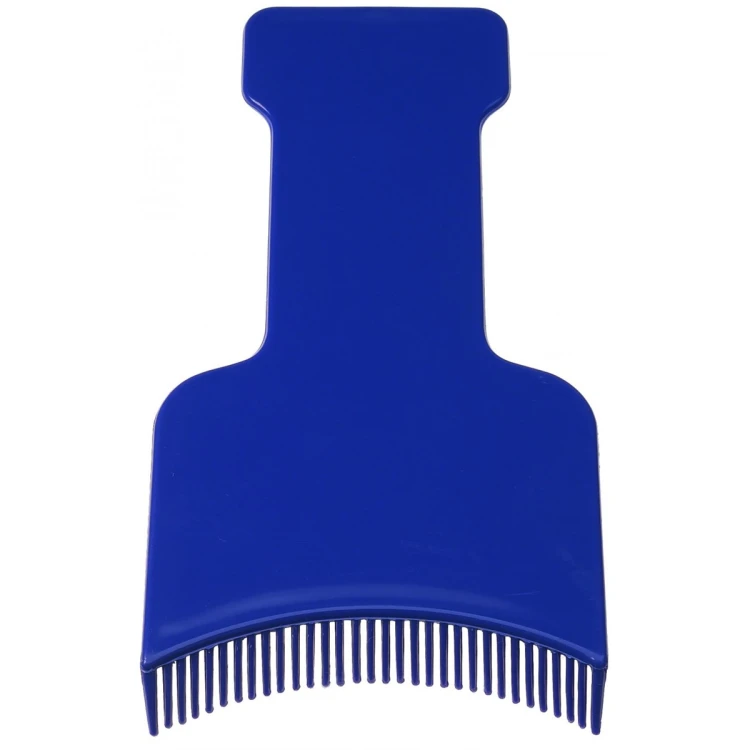 paletka-do-pasemek-z-zabkami-niebieska-8418631-04