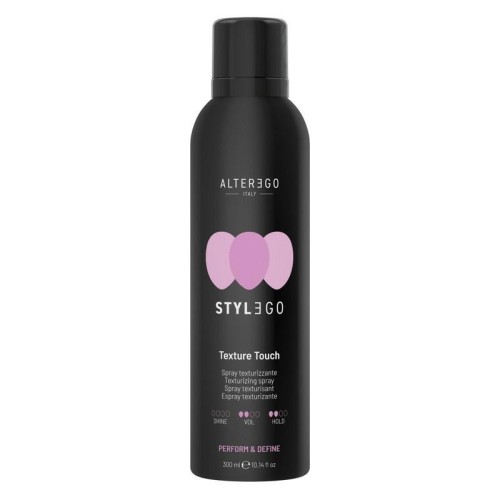 alter-ego-stylego-spray-teksturyzujacy-300ml