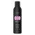 alter-ego-stylego-spray-teksturyzujacy-300ml