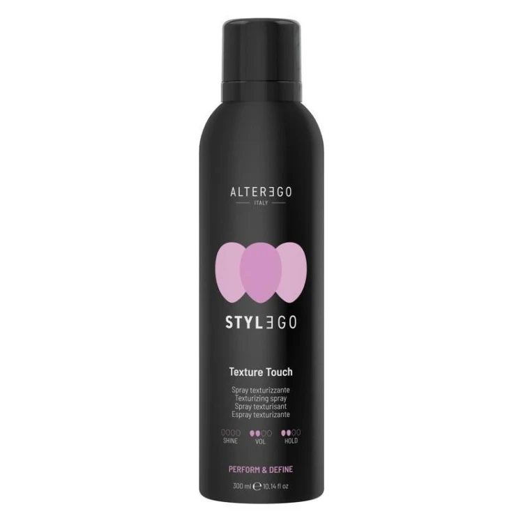 alter-ego-stylego-spray-teksturyzujacy-300ml