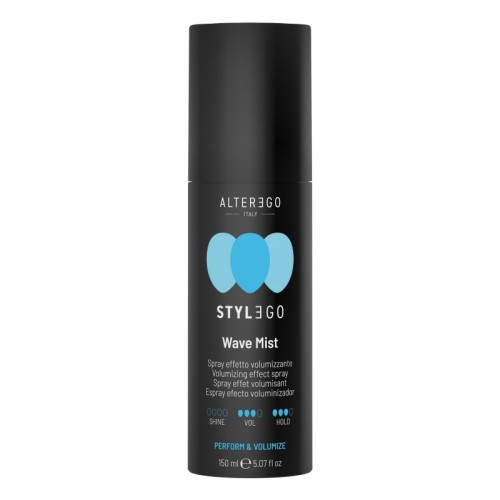 ae-stylego-wave-mist-volumizing-effect-spray150ml