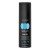 ae-stylego-wave-mist-volumizing-effect-spray150ml