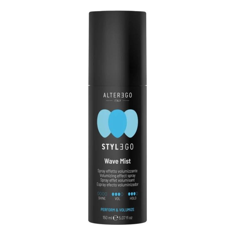 ae-stylego-wave-mist-volumizing-effect-spray150ml