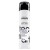loreal-tna-volume-panache-250ml