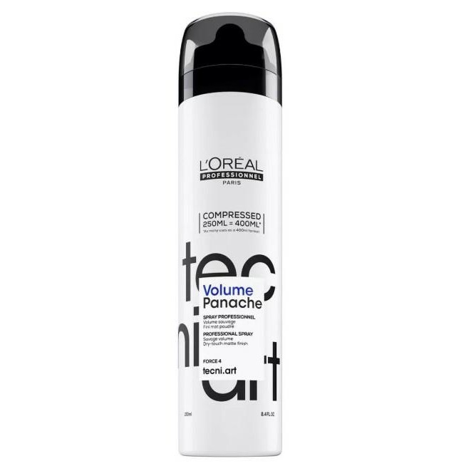 loreal-tna-volume-panache-250ml