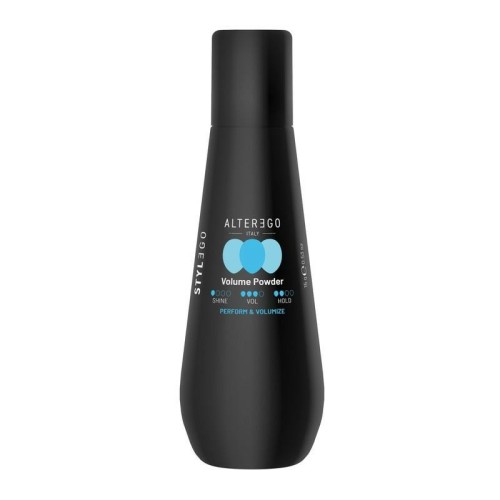 alter-ego-stylego-volume-powder-15g