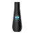 alter-ego-stylego-volume-powder-15g