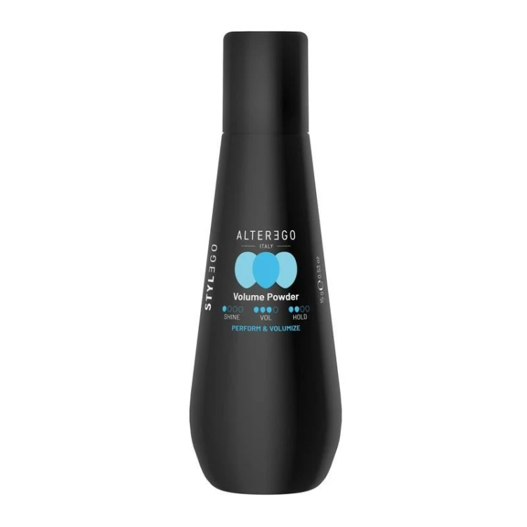 alter-ego-stylego-volume-powder-15g