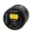 alter-ego-stylego-wet-shape-100ml