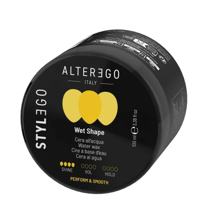 alter-ego-stylego-wet-shape-100ml
