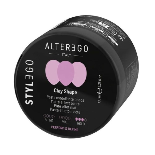 alter-ego-stylego-clay-shape-matte-100ml-1046392