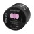 alter-ego-stylego-clay-shape-matte-100ml-1046392