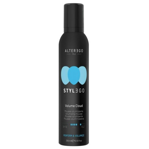 alter-ego-stylego-volume-cloud-pianka-250ml-104639