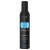 alter-ego-stylego-volume-cloud-pianka-250ml-104639