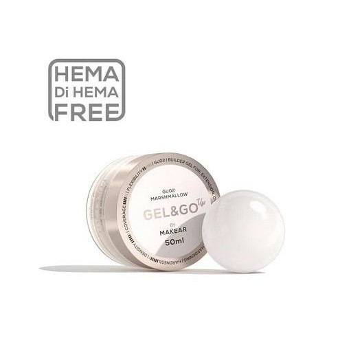 makear-zel-50ml-gu02-marshmallow-up
